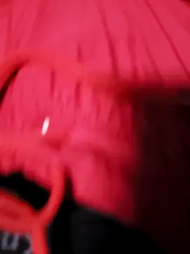 Cubanito-9-8 online show from December 1, 4:48 am