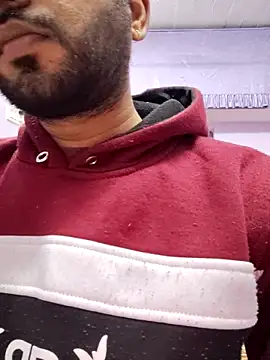 AlphaAura460 online show from December 23, 10:35 am