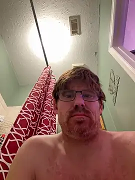 BamaBoi40AL online show from January 15, 12:25 am