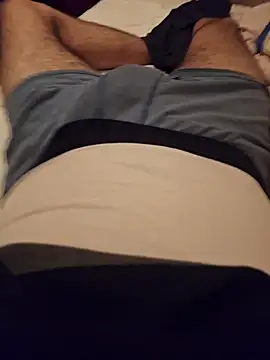 Spencgrab online show from February 22, 5:36 pm