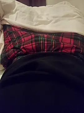 Spencgrab online show from February 3, 8:03 pm