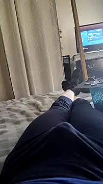 Olewrench35 online show from December 19, 5:54 pm