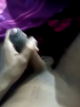 Lovely-boy-ash online show from March 23, 4:46 pm