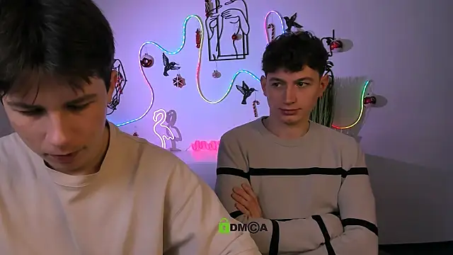 leo valor online show from January 8, 7:13 am