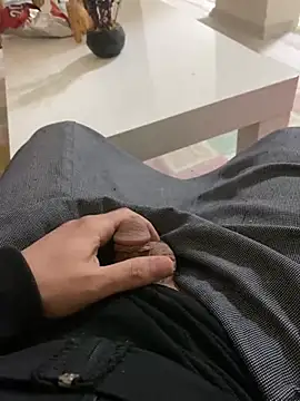 Baycikoxh online show from March 24, 10:24 pm