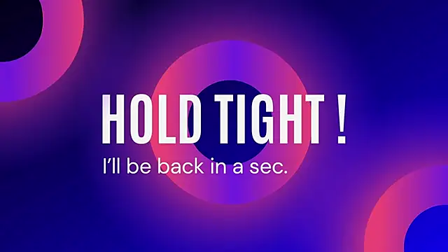 EvanIz101 online show from January 12, 11:31 pm