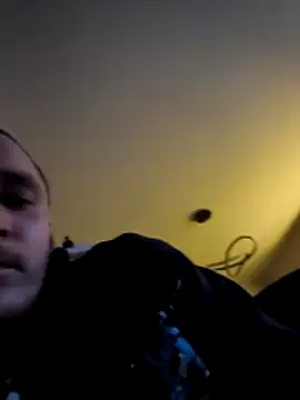 sexecouple69 online show from December 2, 10:46 pm