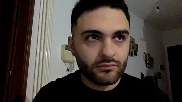 Rente22 online show from December 1, 3:04 pm