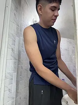 Johan stick online show from January 10, 6:12 pm