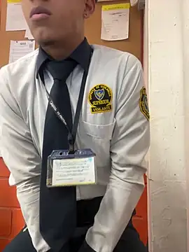 vispera online show from March 19, 10:46 pm