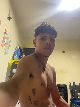 vispera online show from March 22, 1:49 pm