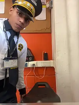 vispera online show from March 1, 5:12 pm