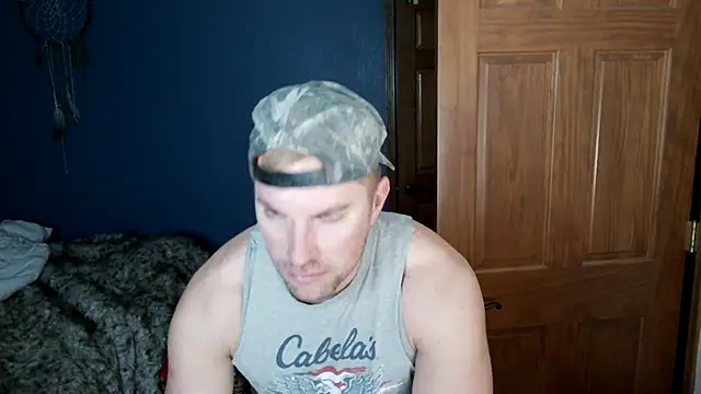 SpunRedneck online show from February 6, 10:56 am