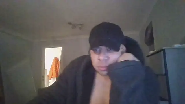 ricoiheagwara online show from December 15, 3:47 am