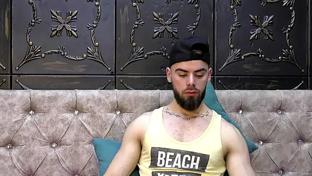 JeffAllann online show from December 1, 10:35 pm