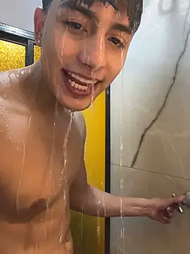 Lander Cruz online show from July 21, 4:20 pm