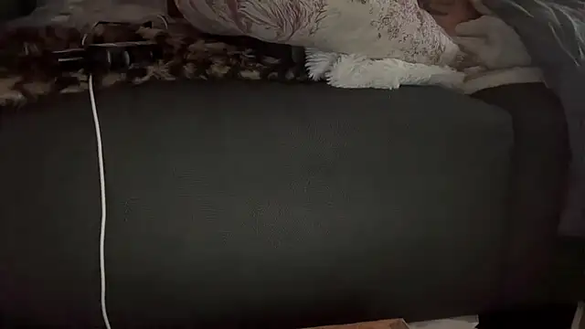 CBT-Sounding online show from April 9, 5:16 am