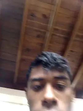 black sweethot online show from December 2, 2:47 am