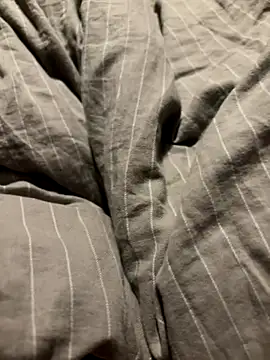 loco69okok online show from December 2, 4:26 am