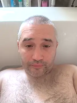 Olomoucak1982 online show from March 15, 12:02 pm