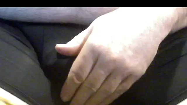 dadbodsensei  online show from February 3, 6:00 am