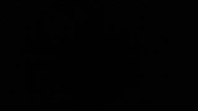 cannonball765309 online show from May 20, 1:56 am