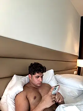 Anshtease online show from January 7, 9:03 am