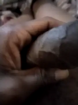 Piazza21 online show from March 20, 7:34 am