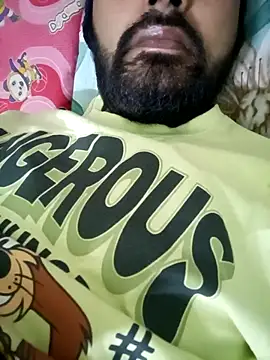 samsexjuice online show from February 4, 8:15 pm