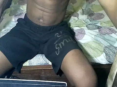 hotmaster bbc online show from February 1, 9:13 pm