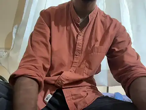 Gokul 007 online show from August 1, 6:23 am