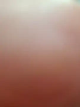 Ant Power online show from December 4, 10:55 am