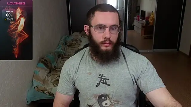 Ant Power online show from July 24, 3:58 am