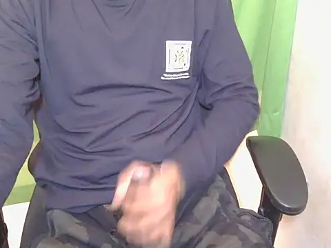 Michal Fransis online show from February 7, 7:48 am