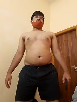 ragnar steamy online show from March 1, 10:04 am