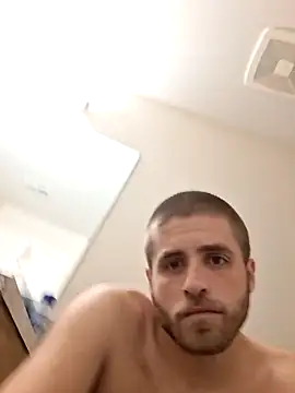 ThatDilf11 online show from December 2, 5:38 pm