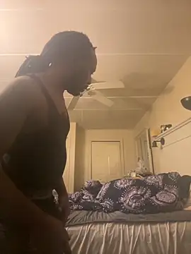 lilblakboy online show from December 4, 1:56 am