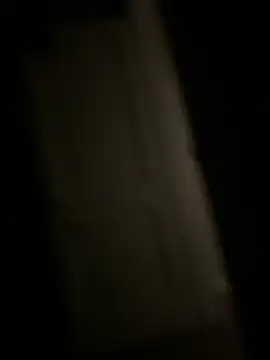 WopBig4o85 online show from March 1, 8:25 am