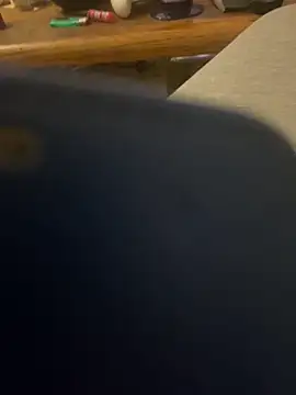 SecedingHotel online show from December 2, 8:23 pm