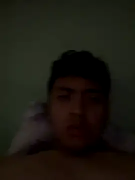 pingondlc online show from December 3, 1:00 am