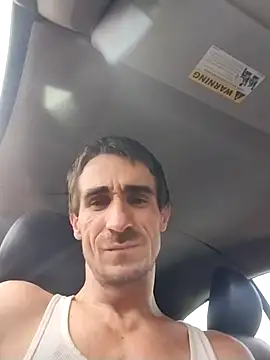 bigjohnson2914 online show from June 7, 10:28 pm