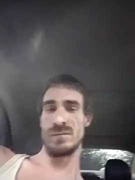 bigjohnson2914 online show from June 23, 6:07 am