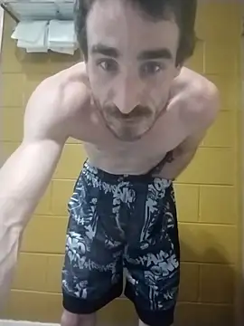 bigjohnson2914 online show from June 21, 7:08 pm