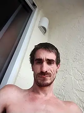 bigjohnson2914 online show from June 15, 9:29 pm