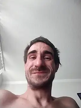 bigjohnson2914 online show from June 14, 1:57 pm
