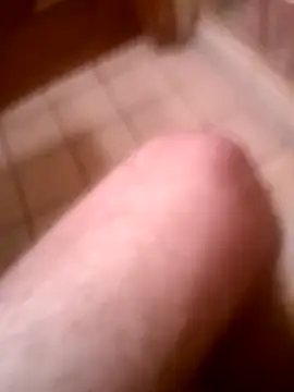 bigjohnson2914 online show from July 3, 3:34 am