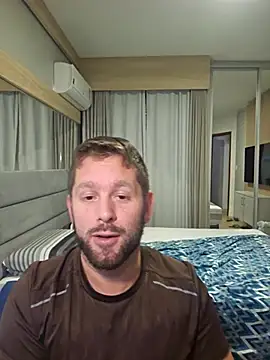 RipMyUnderwear online show from January 5, 5:27 pm