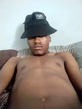 Bigdick-dude online show from January 9, 6:07 am