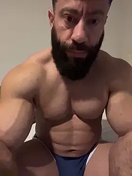 stylesexy online show from December 23, 7:17 am