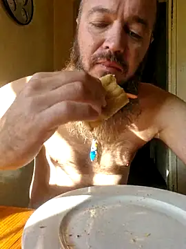 jakelang11 online show from March 9, 2:33 pm